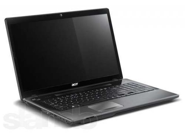 acer aspire 5742g в городе Энгельс, фото 1, стоимость: 10 500 руб.