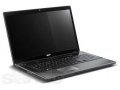 acer aspire 5742g в городе Энгельс, фото 1, Саратовская область