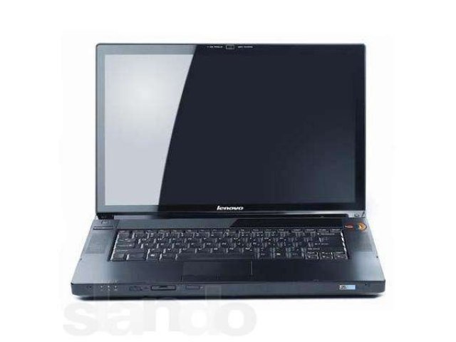 Продам ноутбук Lenovo в городе Комсомольск-на-Амуре, фото 1, стоимость: 10 000 руб.