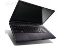 Продам Ноутбук Lenovo IdeaPad Z580 новый скидка 25% в городе Кемерово, фото 1, Кемеровская область