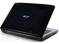 Продам ноутбук Acer Aspire 5530G в городе Белгород, фото 5, стоимость: 7 600 руб.