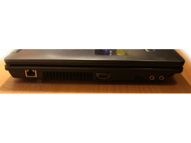 Продам Ноутбук Acer Extensa 5635G в городе Североморск, фото 4, стоимость: 11 000 руб.