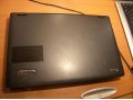 Продам Ноутбук Acer Extensa 5635G в городе Североморск, фото 2, стоимость: 11 000 руб.