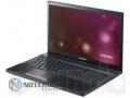 Продам ноутбук Samsung NP305V5A в городе Новокузнецк, фото 1, Кемеровская область