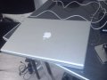 Продам Apple MacBook pro 15 в городе Братск, фото 2, стоимость: 26 000 руб.