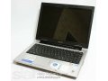 Ноутбук Asus A8Sr, в хорошем состоянии. в городе Астрахань, фото 1, Астраханская область