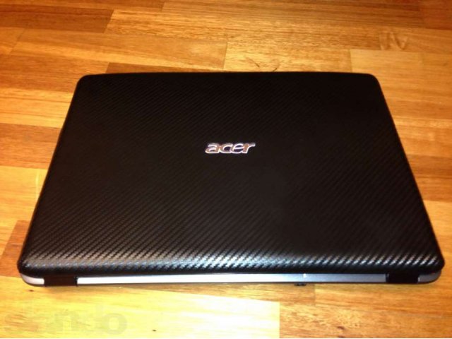 Ноутбук Acer Aspire 5930G-844G32Mi в городе Сыктывкар, фото 1, стоимость: 12 000 руб.