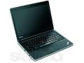 Продам ноутбук Lenovo Thinkpad 0197-2pg в городе Тверь, фото 2, стоимость: 8 000 руб.