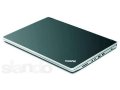 Продам ноутбук Lenovo Thinkpad 0197-2pg в городе Тверь, фото 3, Ноутбуки