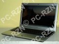 Ноутбук Samsung NP-RV520-S0LRU в городе Рязань, фото 1, Рязанская область