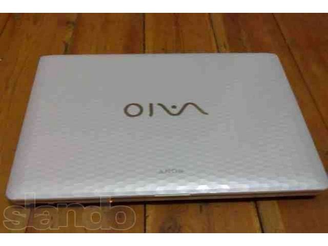 Продам ноутбук SONY Vaio Pcg-71812v в городе Тверь, фото 1, стоимость: 13 000 руб.