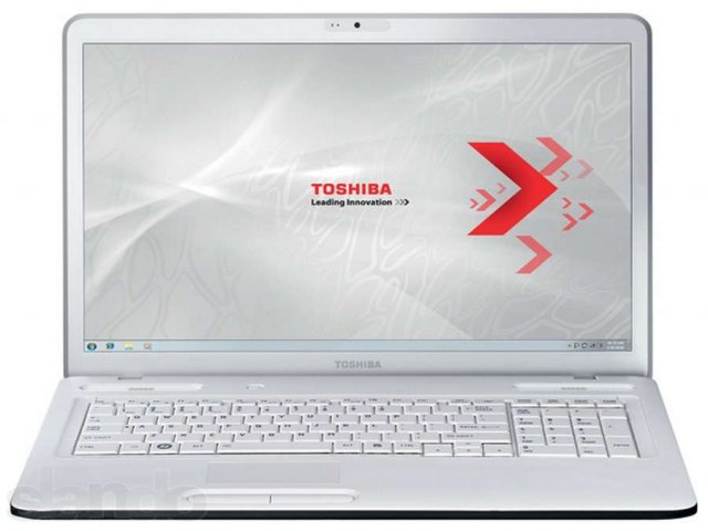 Toshiba Satellite C670-14K в городе Таганрог, фото 1, стоимость: 16 000 руб.