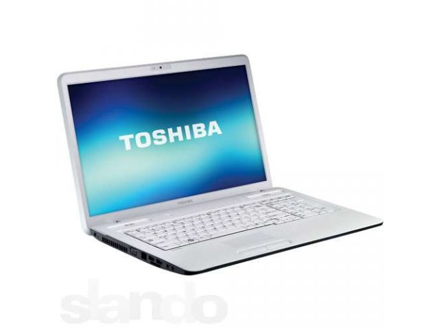 Toshiba Satellite C670-14K в городе Таганрог, фото 2, Ноутбуки