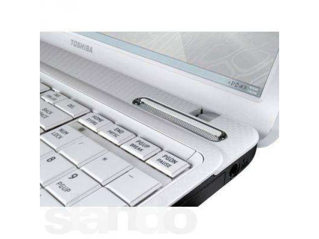 Toshiba Satellite C670-14K в городе Таганрог, фото 3, Ростовская область