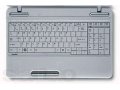 Toshiba Satellite C670-14K в городе Таганрог, фото 4, Ростовская область