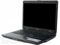 Продам ноутбук Acer Extensa 5630EZ-422G16Mi в городе Кемерово, фото 1, Кемеровская область