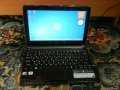 Продаю нетбук Acer Aspire One D270-268kk в городе Пятигорск, фото 3, Ноутбуки