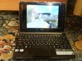 Продаю нетбук Acer Aspire One D270-268kk в городе Пятигорск, фото 5, стоимость: 10 500 руб.