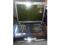 Toshiba satellite A300 в городе Тверь, фото 1, Тверская область