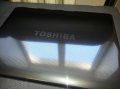 Toshiba satellite A300 в городе Тверь, фото 3, Ноутбуки