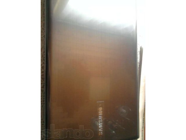 Продам новый Ноутбук Samsung Np350V5C-A07Ru в городе Горно-Алтайск, фото 1, Ноутбуки