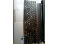 Продам новый Ноутбук Samsung Np350V5C-A07Ru в городе Горно-Алтайск, фото 2, стоимость: 20 000 руб.