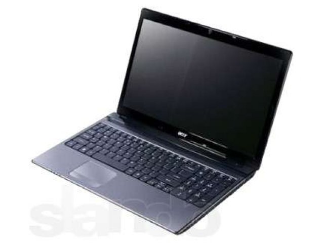 Acer aspire 5750G-2454G50Mnkk в городе Архангельск, фото 1, стоимость: 14 000 руб.