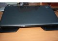 Продам ноутбук HP Pavilion g6 er1058 в городе Кемерово, фото 4, Кемеровская область