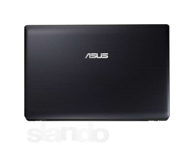 продаю ноутбук asus k55n в городе Балаково, фото 2, Ноутбуки