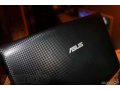 Нетбук ASUS EEE PC 1001PXD (черный карбон) в городе Тверь, фото 1, Тверская область