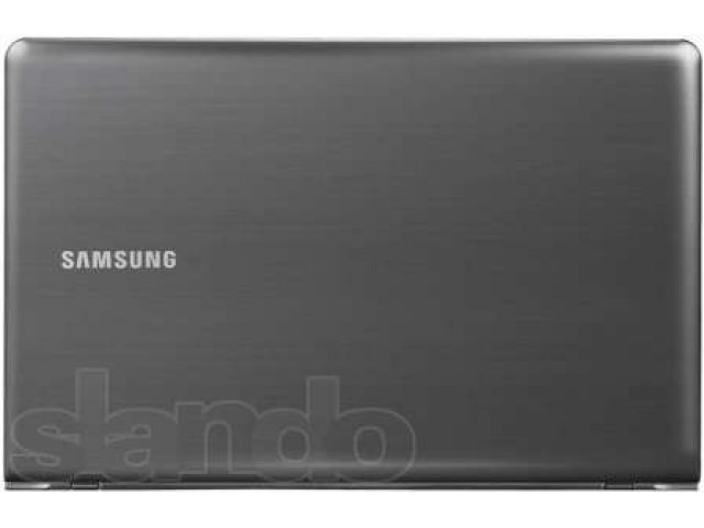 Samsung NP355V5C в городе Брянск, фото 3, Брянская область