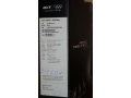 Acer Aspire 5820TG TimelineX в городе Пятигорск, фото 2, стоимость: 15 000 руб.