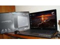 Acer Aspire 5820TG TimelineX в городе Пятигорск, фото 5, стоимость: 15 000 руб.