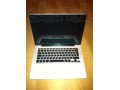 `Продам Macbook Pro в городе Саранск, фото 1, Мордовия