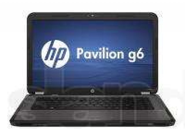 HP PAVILION g6-1210sr в городе Бийск, фото 1, стоимость: 0 руб.