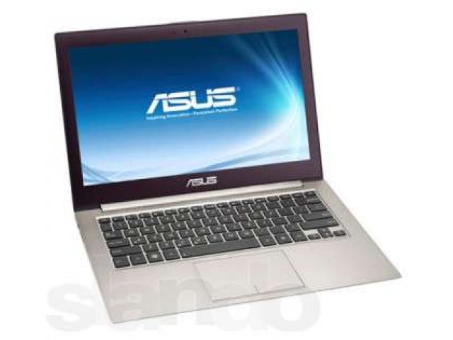 Продам ультробук  ASUS UX 32 в городе Москва, фото 1, Ноутбуки