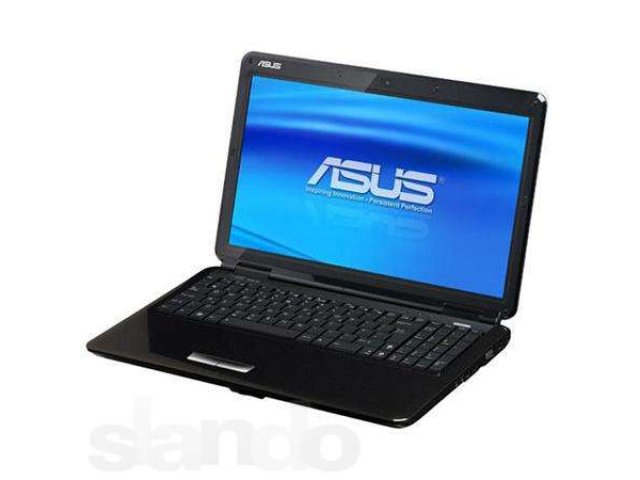 Продам ASUS PRO50 в городе Димитровград, фото 1, стоимость: 7 500 руб.