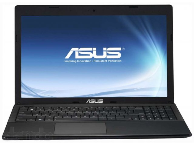 Asus X55a в городе Липецк, фото 1, стоимость: 8 000 руб.