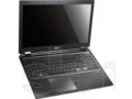 Ультрабук Acer Aspire Timeline Ultra M3-581TG в городе Киров, фото 1, Кировская область