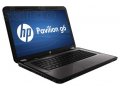 Ноутбук HP Pavilion g6 на гарантии в городе Томск, фото 1, Томская область