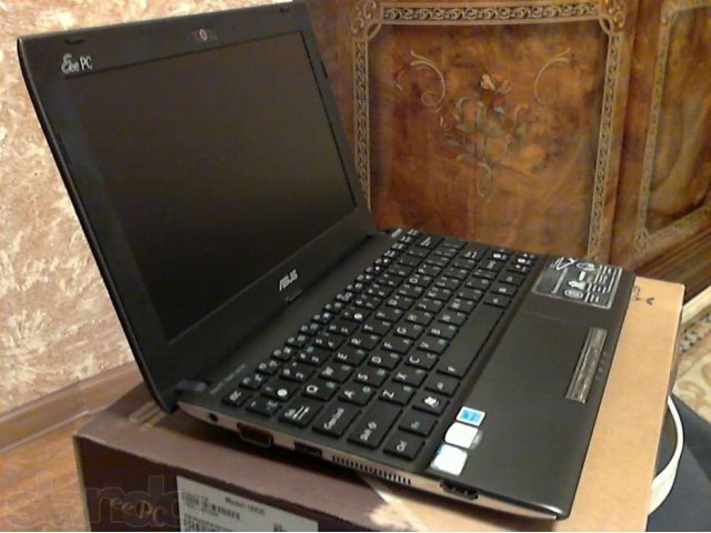 Продам нетбук Asus eee pc 1025C в городе Пыть-Ях, фото 8, Ханты-Мансийский автономный округ