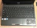 Продам нетбук Asus eee pc 1025C в городе Пыть-Ях, фото 3, Ноутбуки