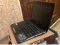 Продам нетбук Asus eee pc 1025C в городе Пыть-Ях, фото 4, Ханты-Мансийский автономный округ