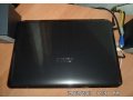 ASUS K40IJ series в городе Тутаев, фото 2, стоимость: 10 000 руб.