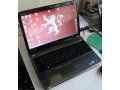 Продам Dell Inspiron n5010 в городе Томск, фото 1, Томская область