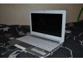 Продам Нетбук - acer ASPIRE ONE D257 в городе Кемерово, фото 1, Кемеровская область