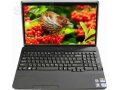 Ноутбук VAIO Sony VPC-SA3X9R/XI Black в городе Брянск, фото 1, Брянская область