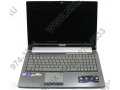 Продам ноутбук ASUS N53S в городе Омск, фото 1, Омская область