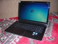 Геймерский ноутбук HP dv7-7171er (i7-3610QM) в городе Хабаровск, фото 1, Хабаровский край