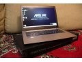 Ультрабук Zenbook Prime asus UX31A (FullHD IPS) в городе Хабаровск, фото 1, Хабаровский край